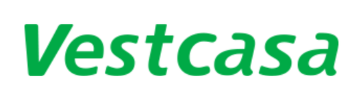 Onlineshopbrasil header